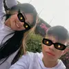 Pablo Roncancio - @pabloroncancio - TikTok