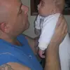 pablojaviercancio - @pablojaviercancio - TikTok