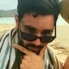 pablojcancio - @pablojcancio - TikTok