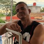 Pedro Pablo Cancio - @canciopedropablo - Instagram