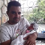 Pedro Pablo Cancio Labrada - @canciolabrada - Instagram