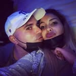 Pedro Pablo Cancio labrada - @pedropablo1326 - Instagram