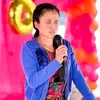 cadelariapablo - @candelariapablo005 - TikTok