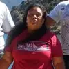 Candelaria - @candelariapablo33 - TikTok