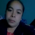 Candelaria Pablo - Facebook