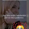 Candelaria Pablo - @candelaria.pablo2 - TikTok
