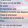 Candelaria Pablo - @candelaria.pablo00 - TikTok