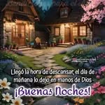 Candelaria Pablo Lopez - @candelariapablolopez - Instagram