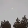 candelariapablo23 - @candelariapablo23 - TikTok