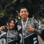 Juan Pablo Candelaria Cabrera - @candelariajuan - Instagram