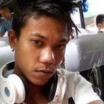 Leonil San Pablo Candelaria - @leonilcandelaria - Instagram
