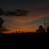 Mati H p😎😎 - @candelaria.pablo04 - TikTok