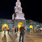 Pablo Candelaria - @pablo.candelaria.10 - Instagram