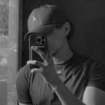 Pablo Candelaria - Facebook