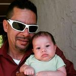 Pablo Candelaria - @guyacol413 - Instagram
