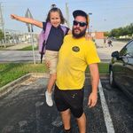 Pablo Candelaria Jr. - @candelariajr.pablo - Instagram