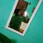 pablo el mas guapo de candelaria - @me_gusta_el_webo_de_los_negros - Instagram