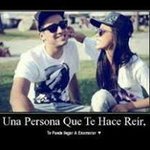 @pablocandelaria - Instagram