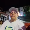 pablocandelaria - @pablocandelaria - TikTok