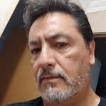 Pedro Pablo Candelaria Mendoza - @pedropablocandelaria - Instagram