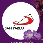 San Pablo Candelaria Caracas - @libreriasanpablocaracas - Instagram