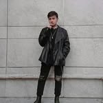 Hola soy Pablo😊❣! - @pablo_canul64 - Instagram