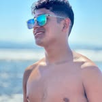 José Pablo - @pablo.canul11 - Instagram