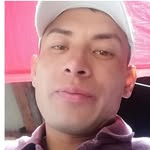 Pablo Canul - @pablo.canul.52 - Instagram