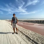 Pablo Canul - @pablo_canul17 - Instagram