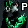 Pablo Canul - @pablo.canul83 - TikTok