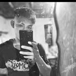 Pablo Canul - @pablo_canul10 - Instagram