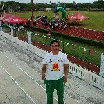 pablo canul - @pabloc4321 - Instagram