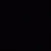 pablo_canul - @pablocanul11 - TikTok