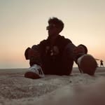 Pablo Canul - @pablo07canul - Instagram
