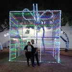 Pablo Canul - @pabloenrique_ - Instagram