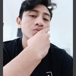 Pablo Canul - @pabloh31c - Instagram