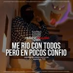 Pablo Canul - @pablovallan - Instagram