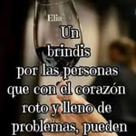 Pablo Canul - @canul3419 - Instagram