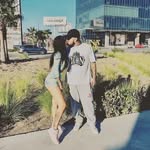 Pablo Canul - @paulo_cannul - Instagram
