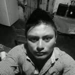 Pablo Canul - @pablo.canul.589 - Instagram