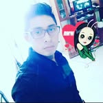 Pablo canul - @pablo_ketas_ - Instagram