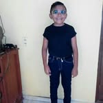 Pablo Canul - @canul.pablo - Instagram