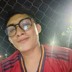 Pablo Canul - Facebook