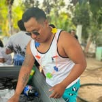 Pablo Canul - @canul280 - Instagram