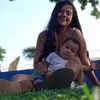 Pablo Canul - @pablocanul820 - TikTok