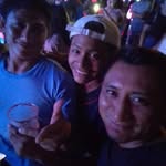 Pablo Canul - @pablocanulmoo - Instagram