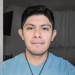 Pablo Canul - @nacho_pablito - Instagram