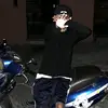 pablo canul - @pablo.canul - TikTok