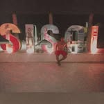 Pablo Canul - @canul8295 - Instagram