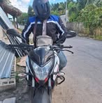 Pablo Canul - Facebook